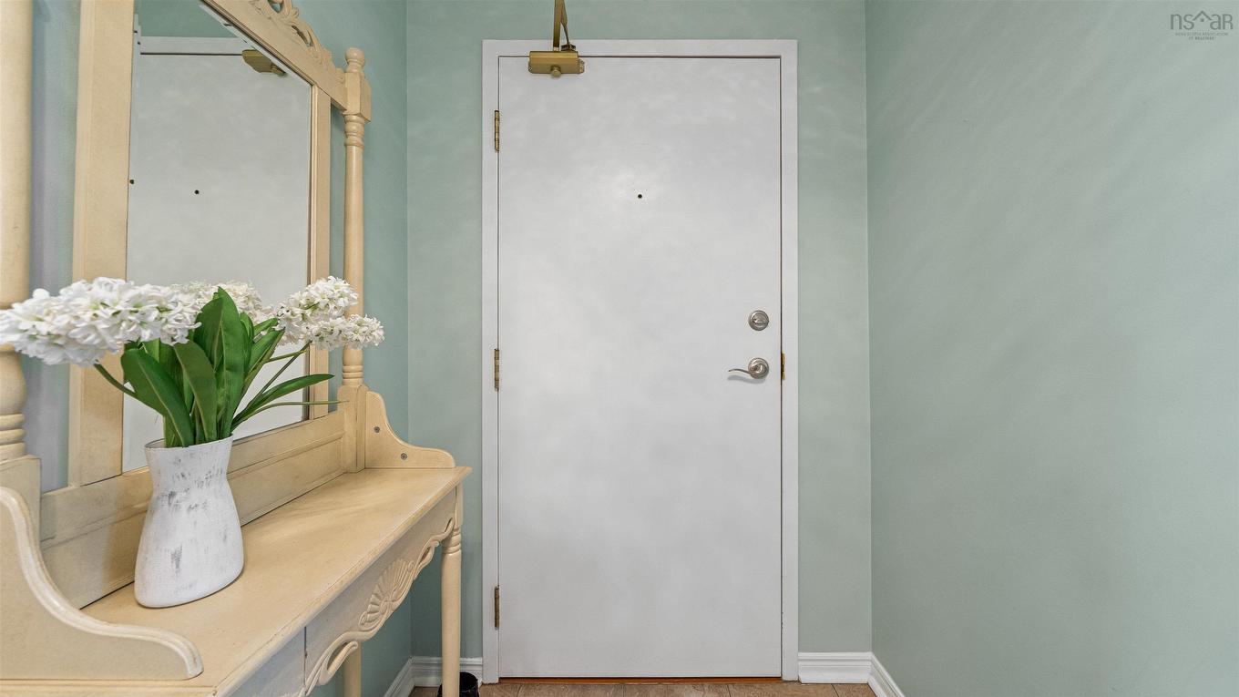 507 61 Nelsons Landing, Bedford, NS