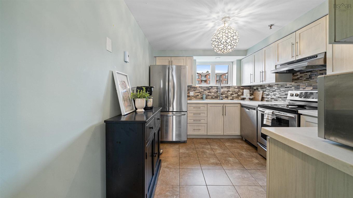507 61 Nelsons Landing, Bedford, NS