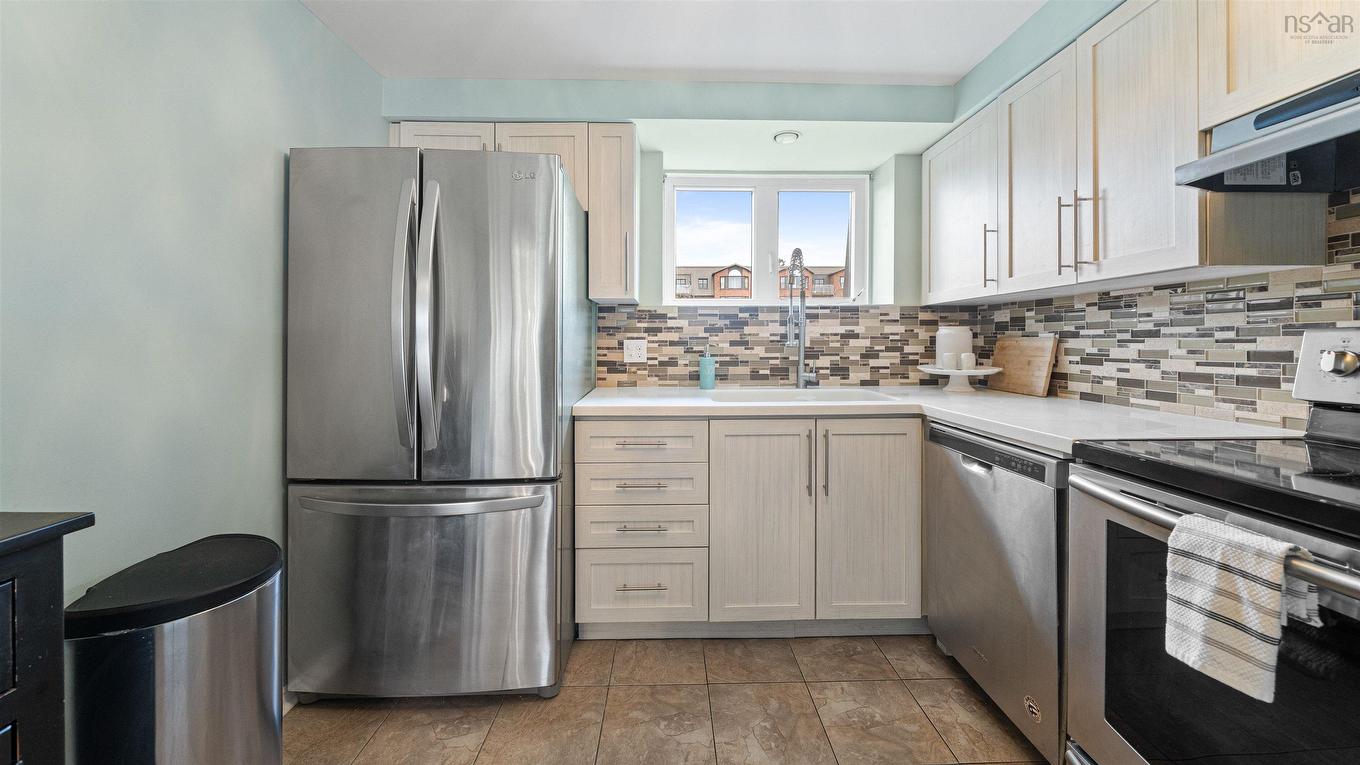 507 61 Nelsons Landing, Bedford, NS