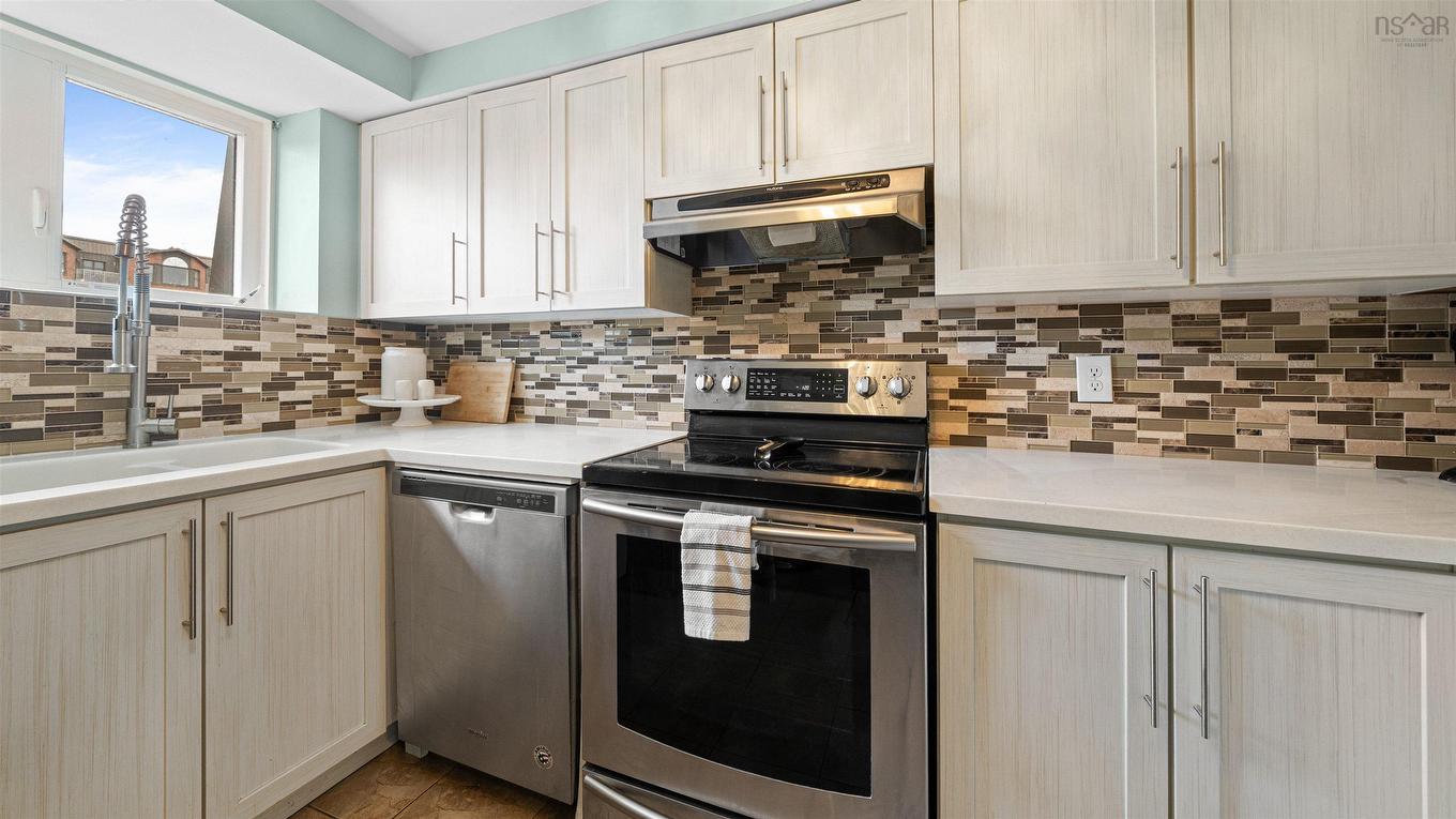 507 61 Nelsons Landing, Bedford, NS