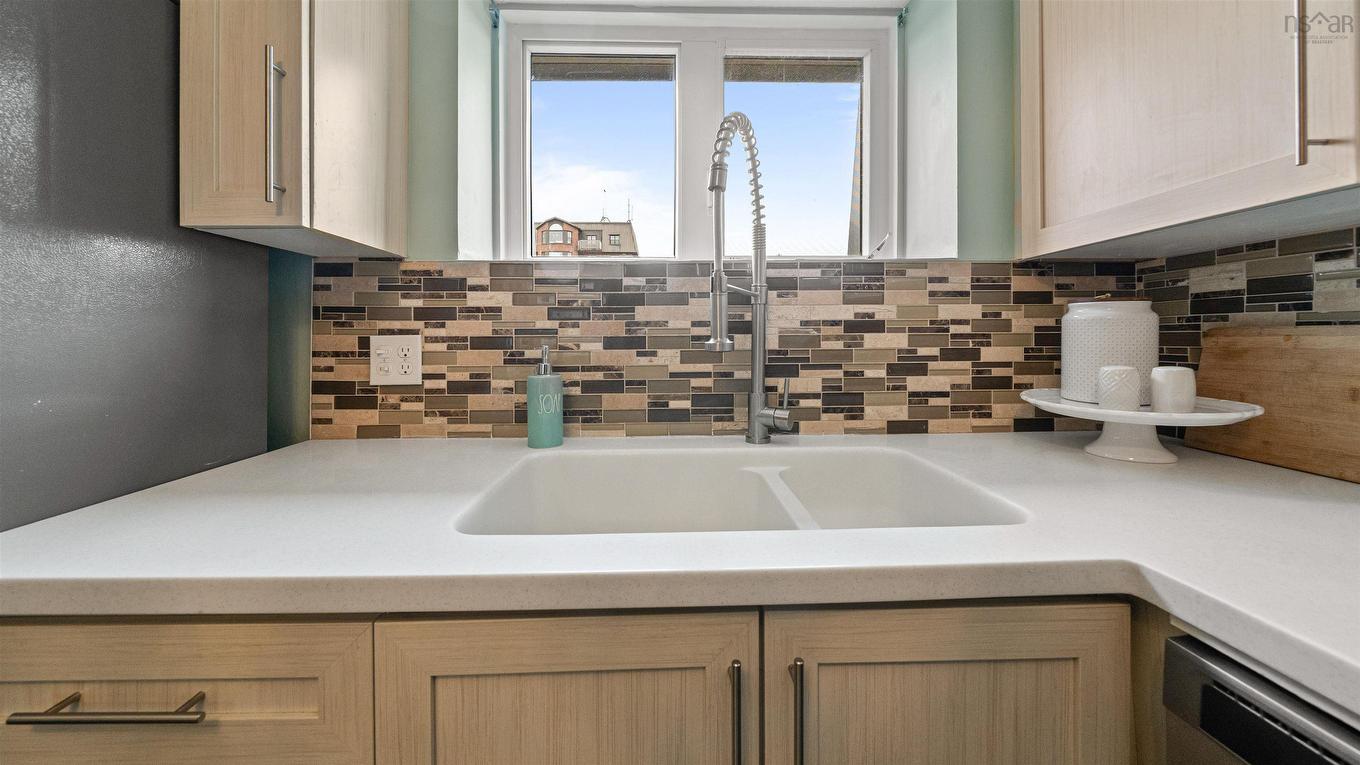 507 61 Nelsons Landing, Bedford, NS