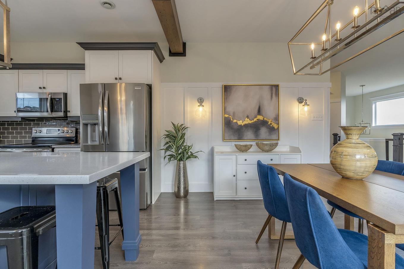 191 Windbreak Run, Upper Tantallon, NS