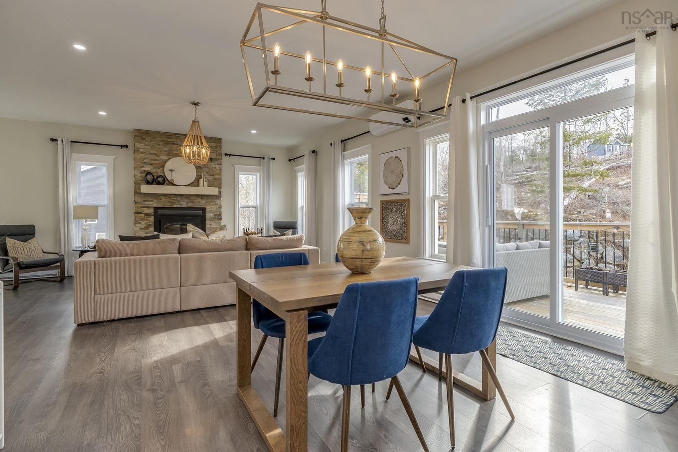 191 Windbreak Run, Upper Tantallon, NS