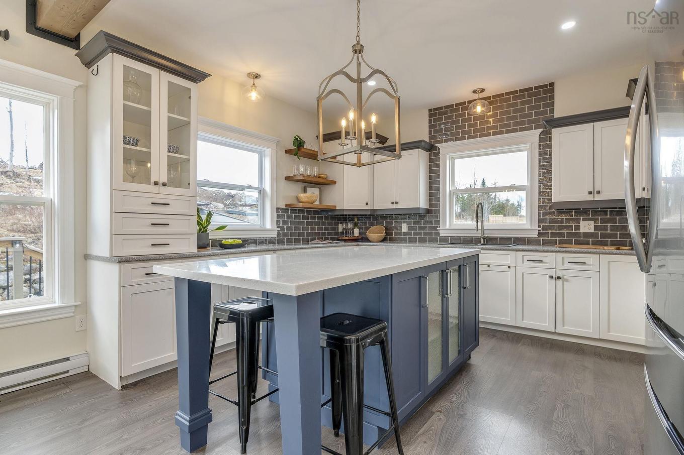 191 Windbreak Run, Upper Tantallon, NS