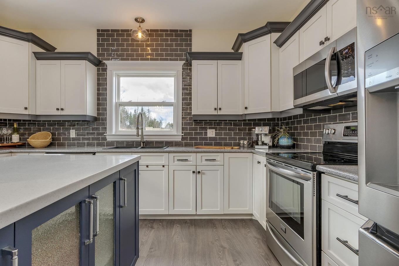 191 Windbreak Run, Upper Tantallon, NS