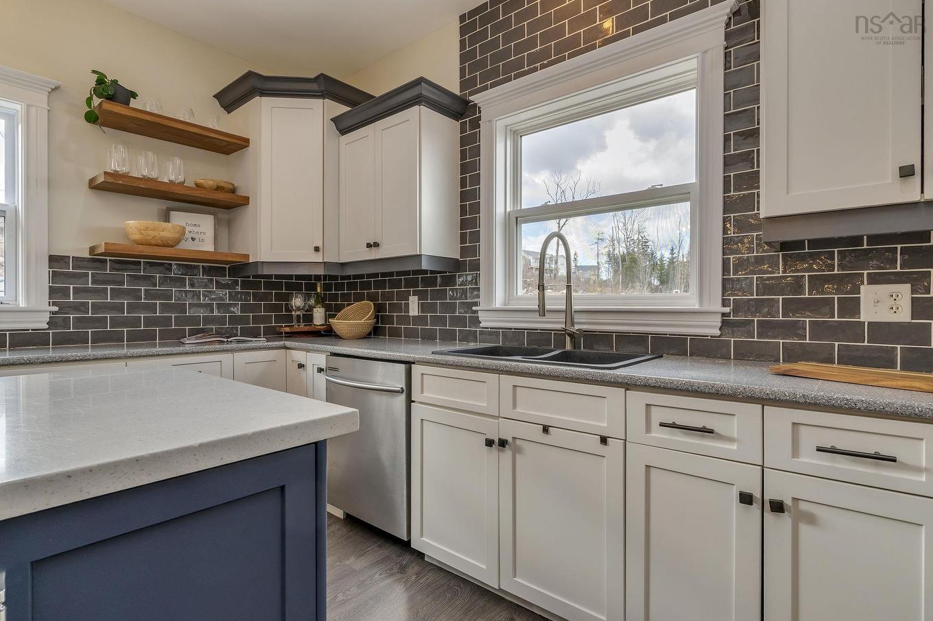 191 Windbreak Run, Upper Tantallon, NS