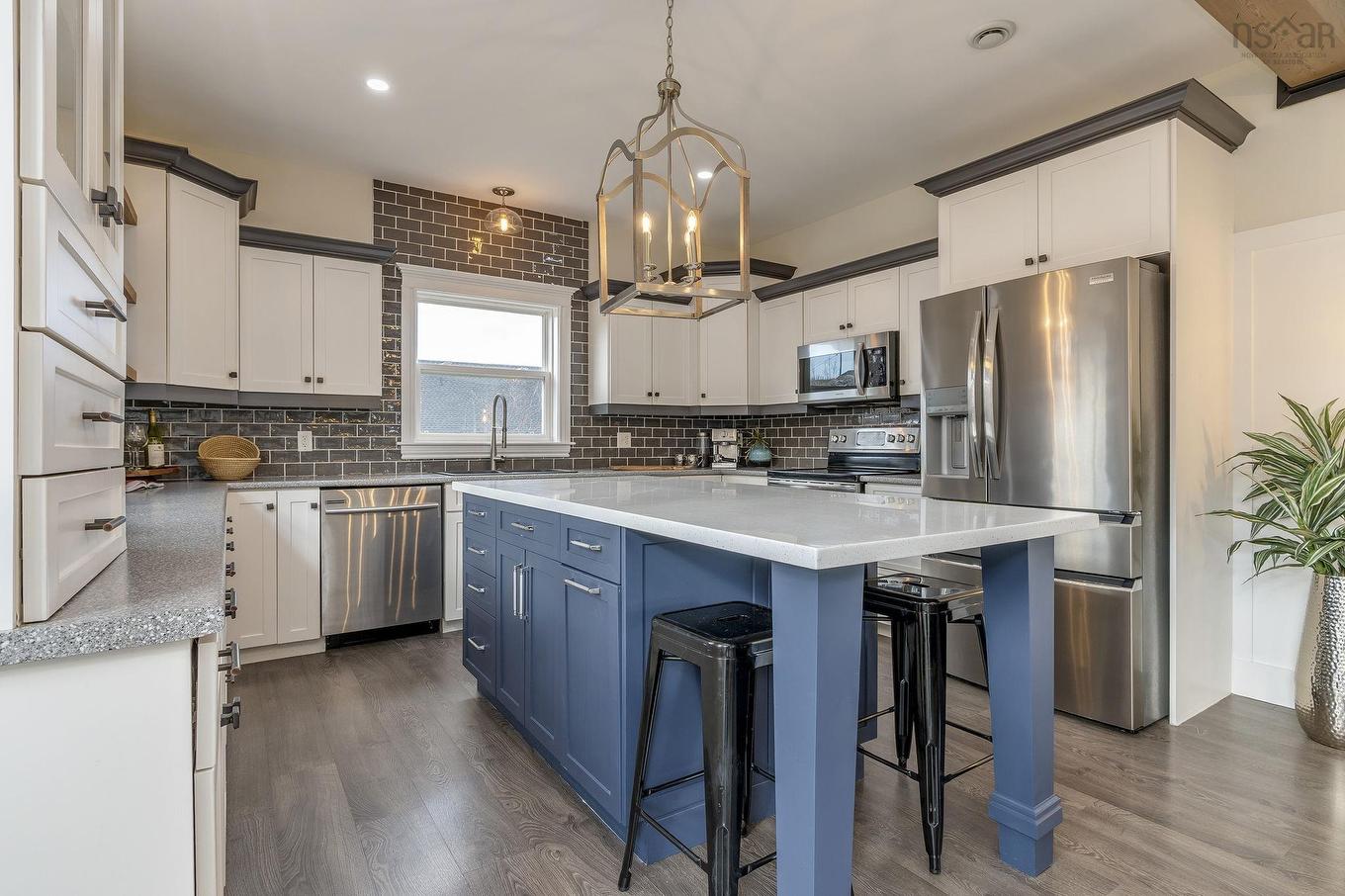 191 Windbreak Run, Upper Tantallon, NS