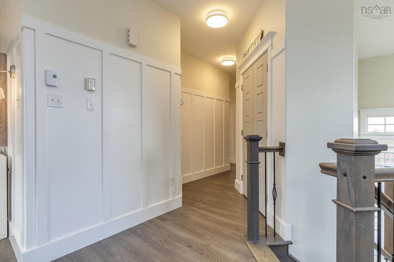 191 Windbreak Run, Upper Tantallon, NS