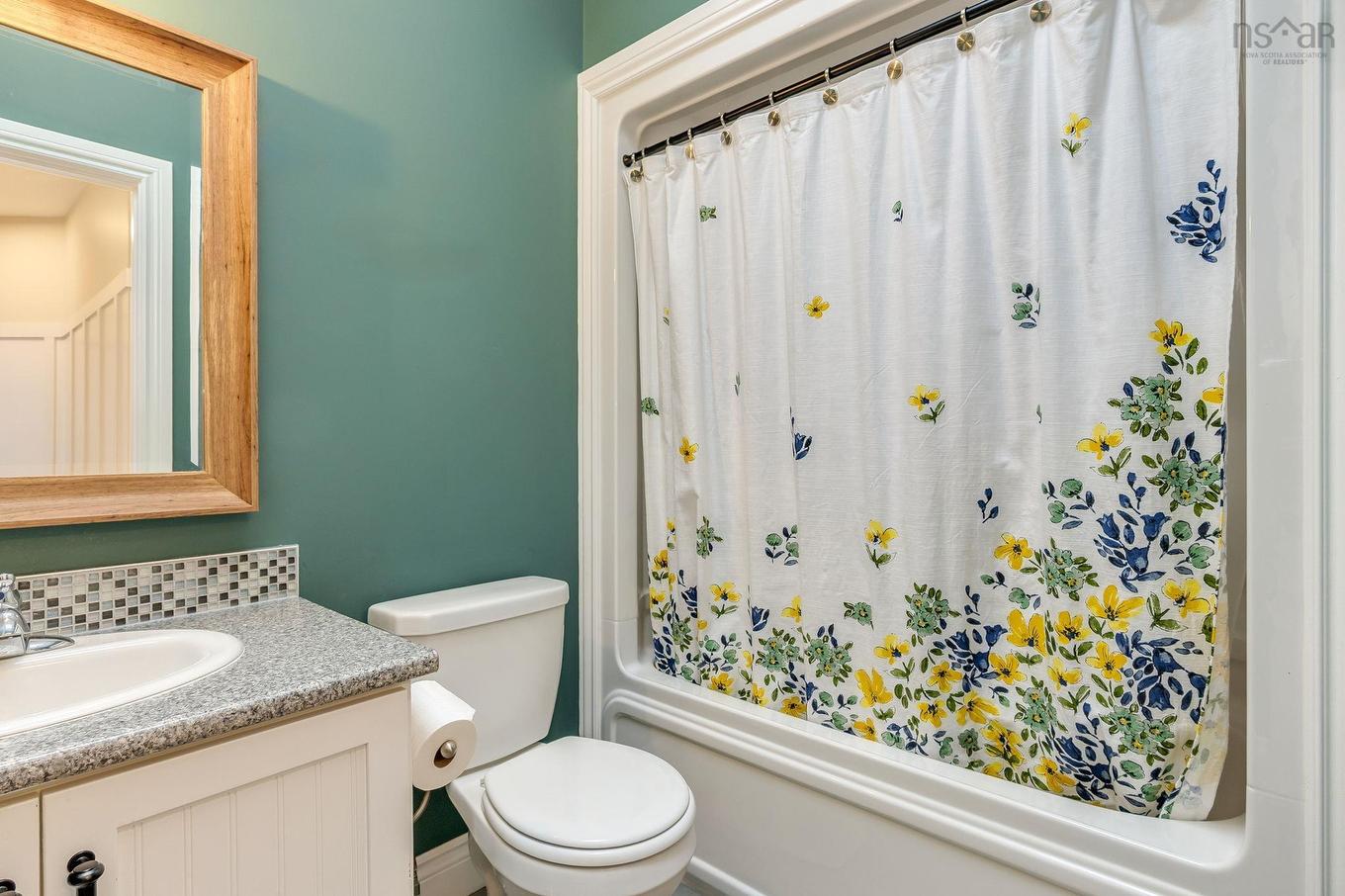 191 Windbreak Run, Upper Tantallon, NS