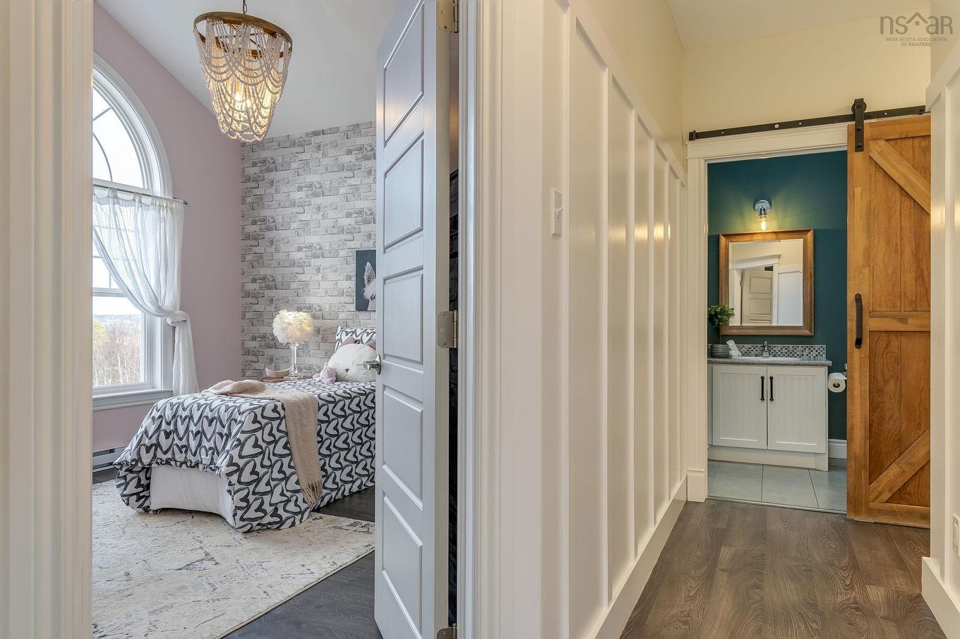 191 Windbreak Run, Upper Tantallon, NS