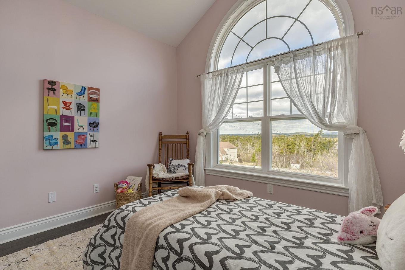 191 Windbreak Run, Upper Tantallon, NS