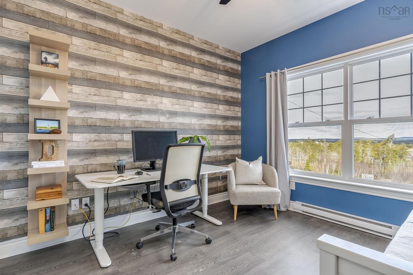 191 Windbreak Run, Upper Tantallon, NS