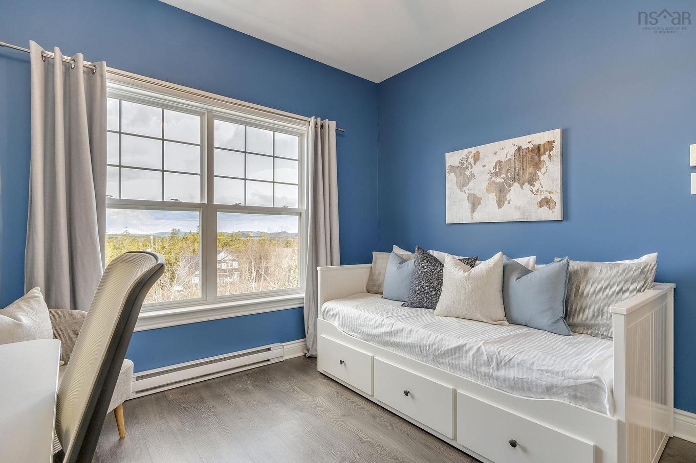 191 Windbreak Run, Upper Tantallon, NS