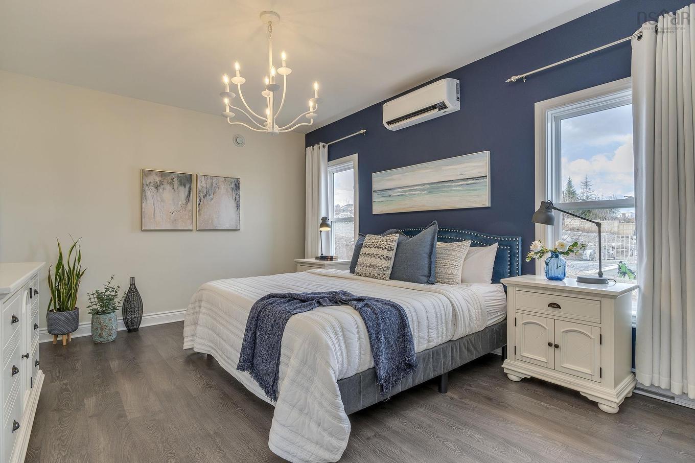 191 Windbreak Run, Upper Tantallon, NS