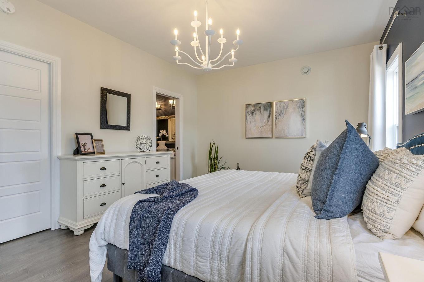 191 Windbreak Run, Upper Tantallon, NS