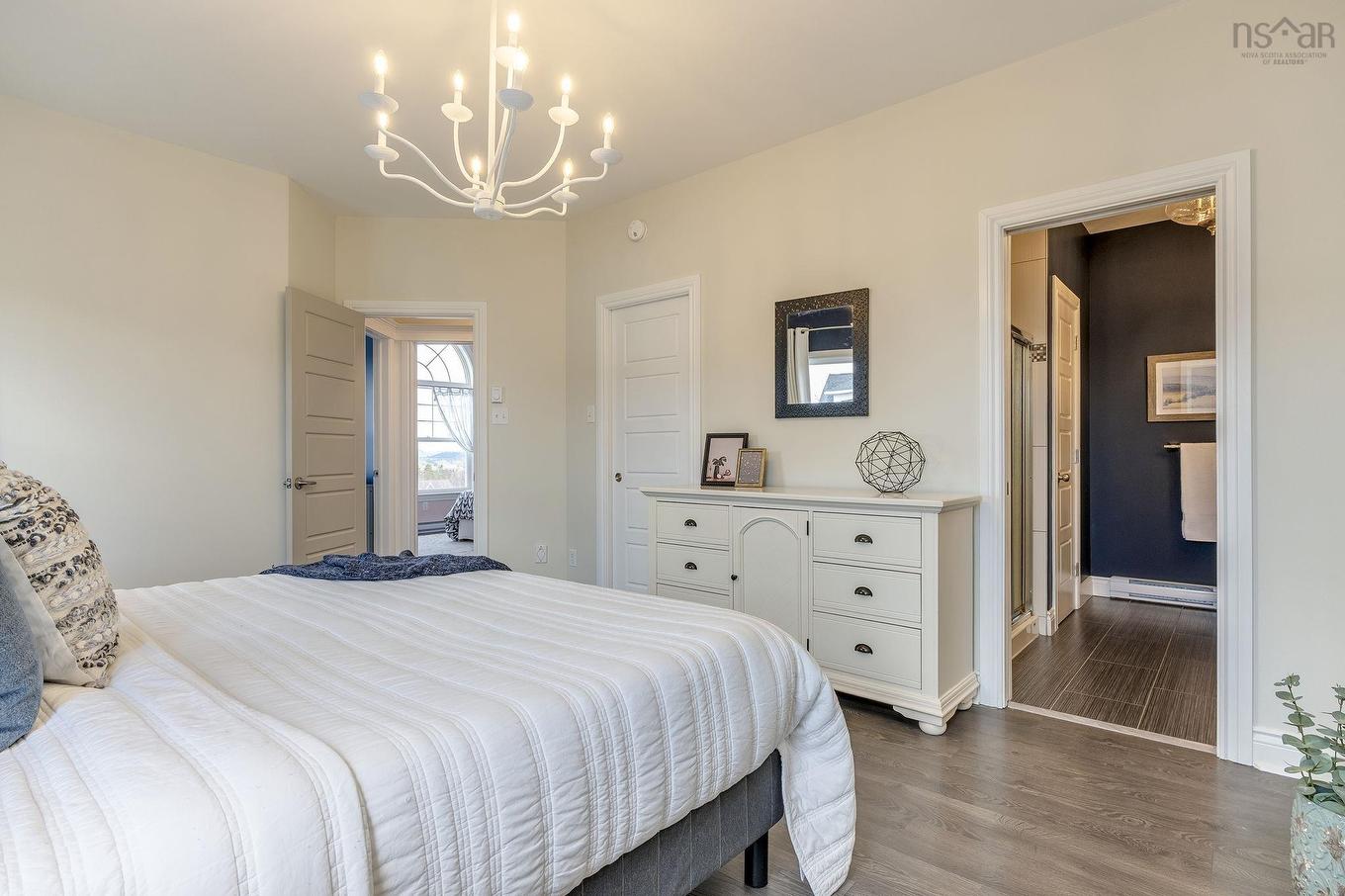 191 Windbreak Run, Upper Tantallon, NS