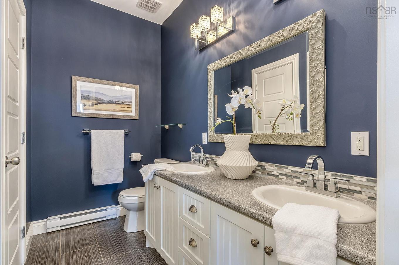 191 Windbreak Run, Upper Tantallon, NS