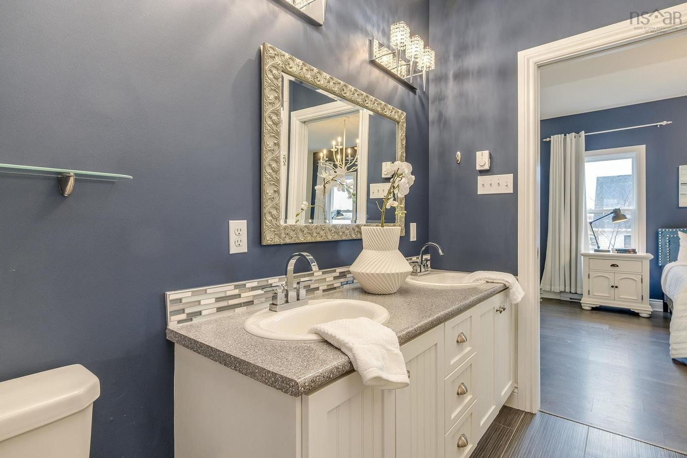 191 Windbreak Run, Upper Tantallon, NS