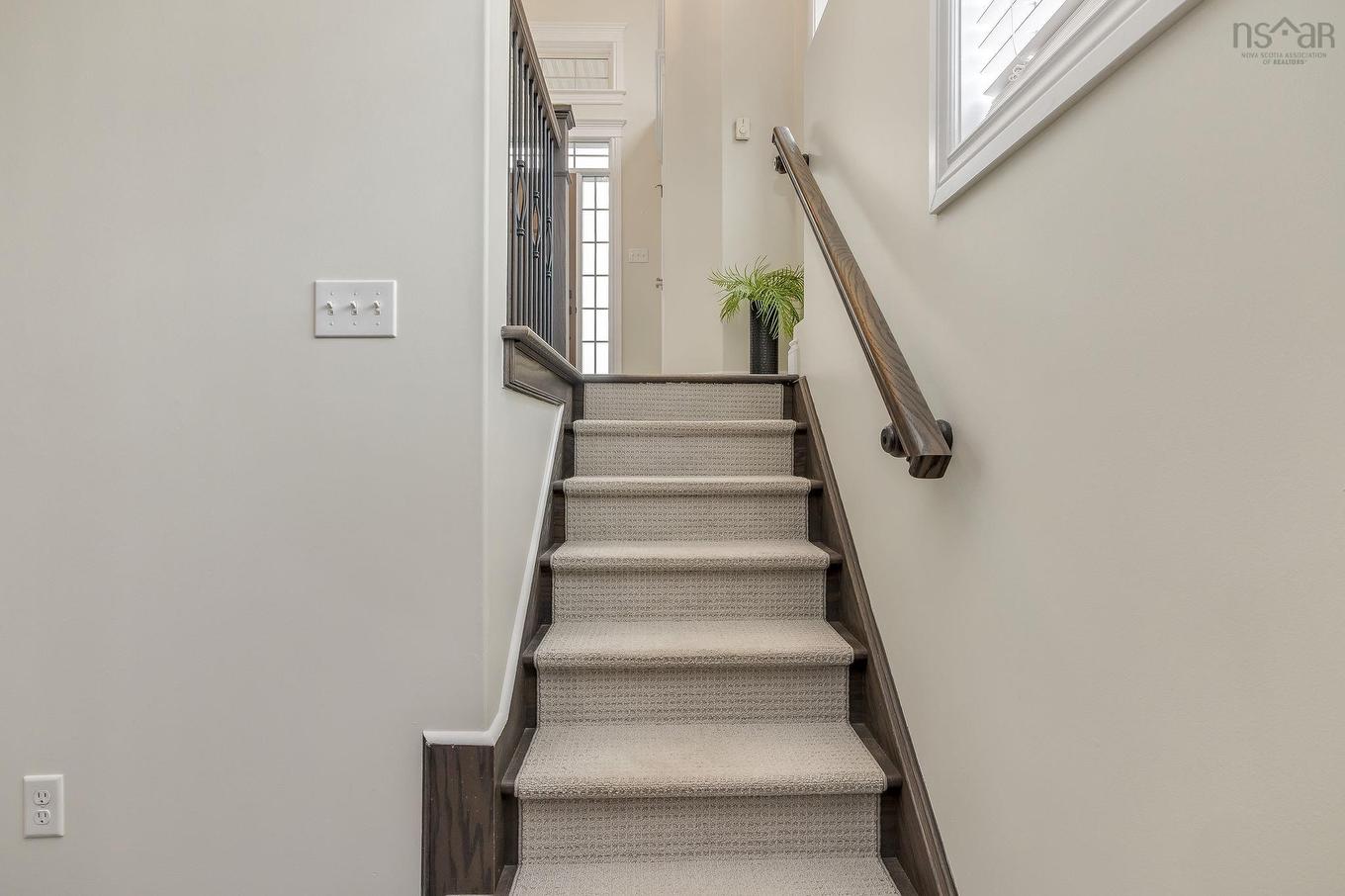 191 Windbreak Run, Upper Tantallon, NS