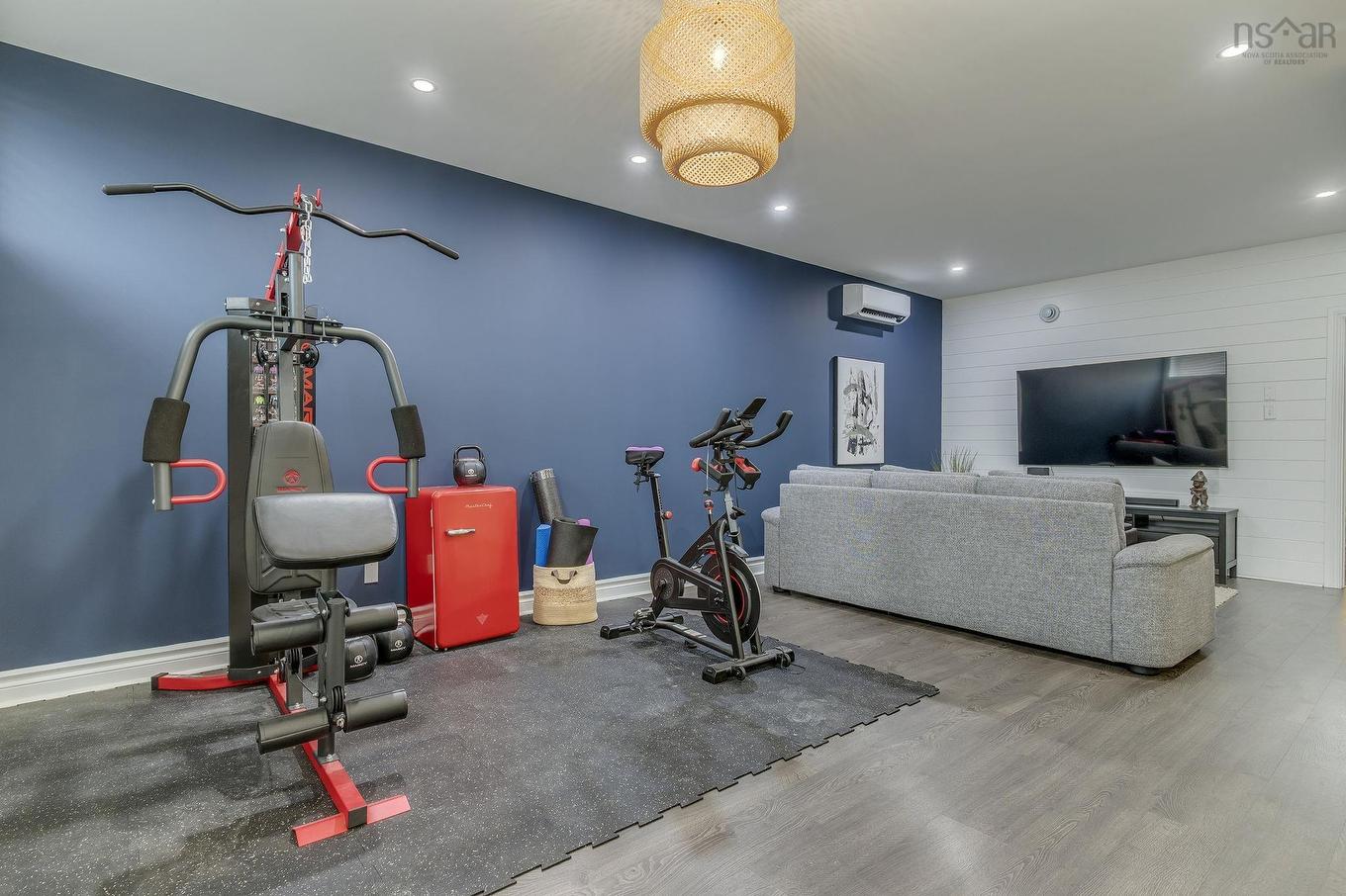 191 Windbreak Run, Upper Tantallon, NS