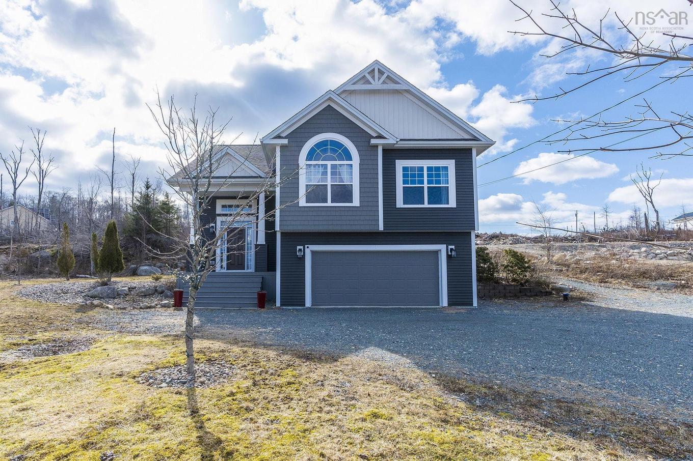 191 Windbreak Run, Upper Tantallon, NS