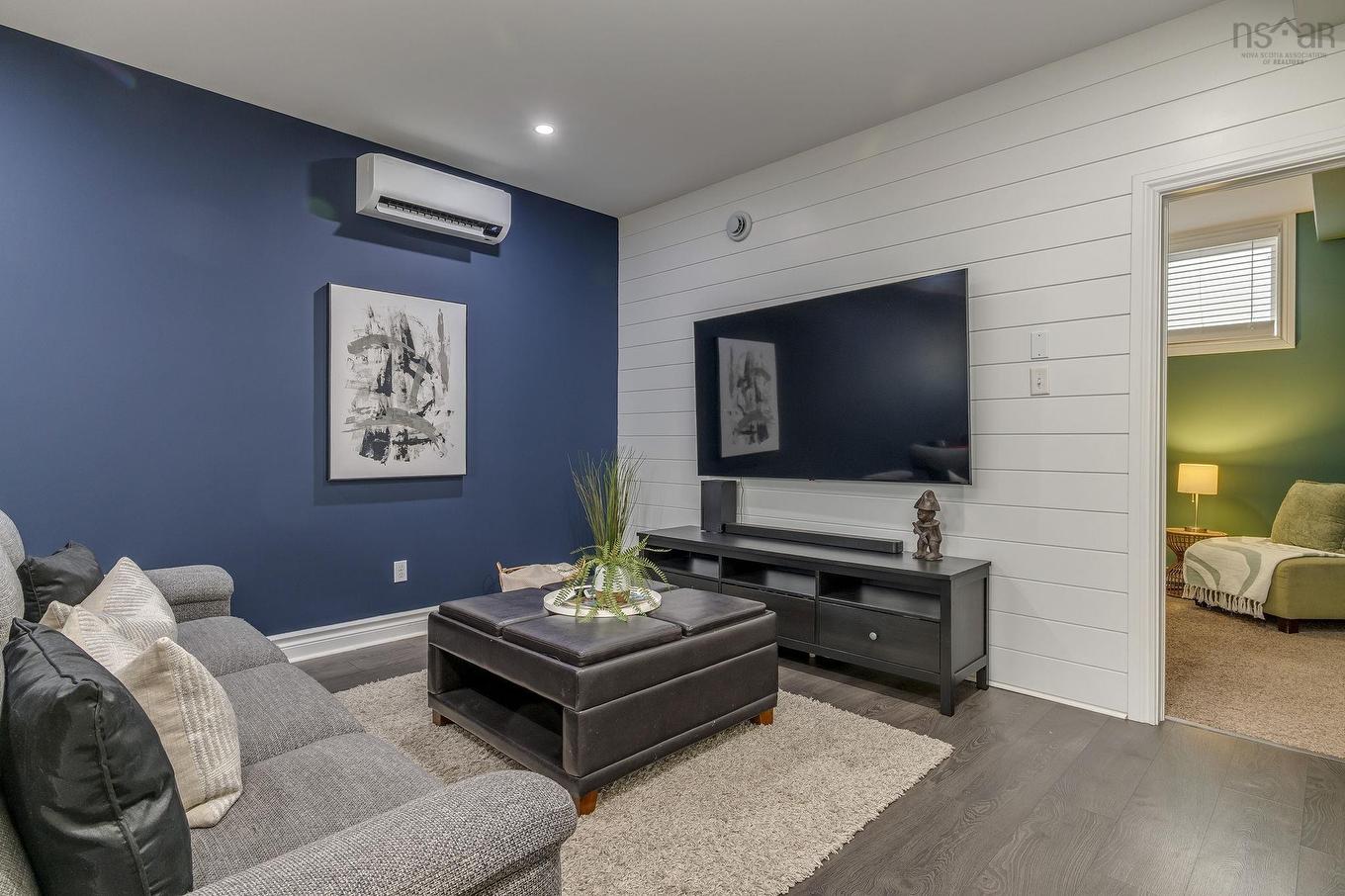 191 Windbreak Run, Upper Tantallon, NS