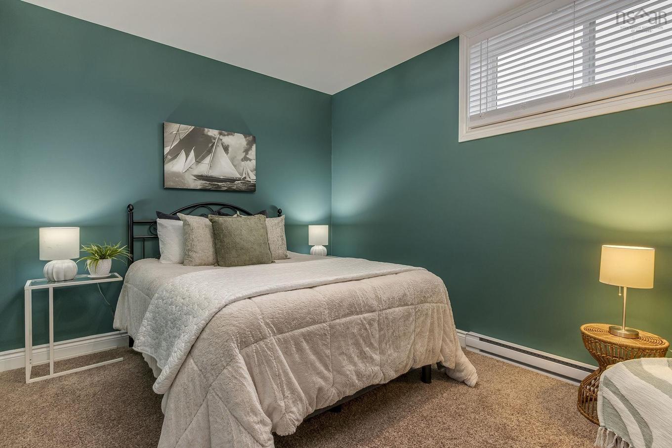 191 Windbreak Run, Upper Tantallon, NS