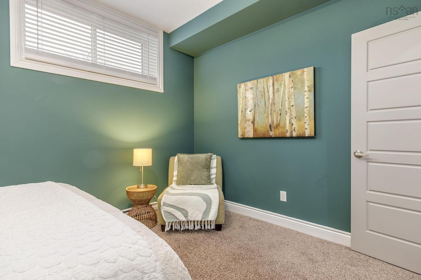 191 Windbreak Run, Upper Tantallon, NS