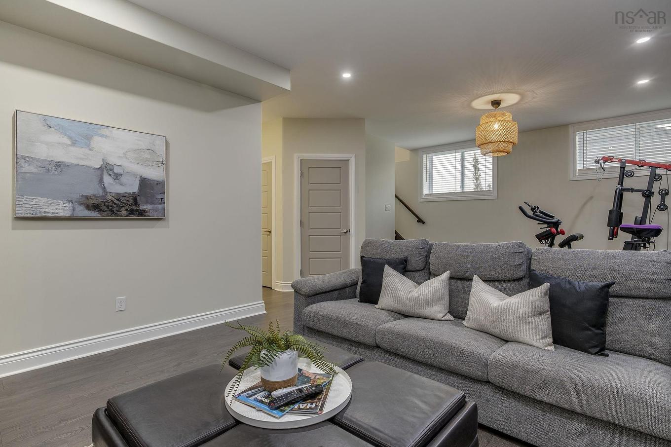 191 Windbreak Run, Upper Tantallon, NS