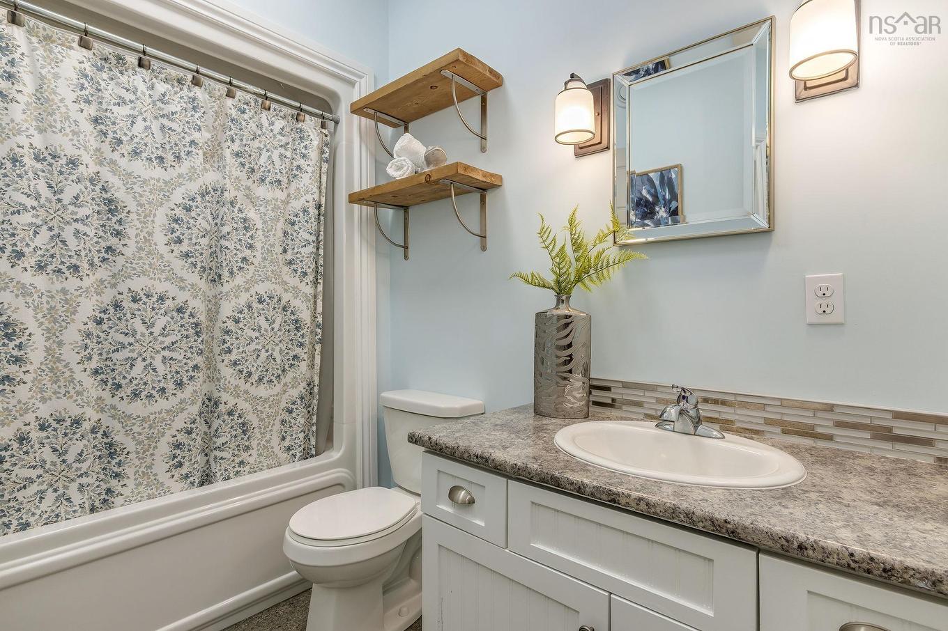 191 Windbreak Run, Upper Tantallon, NS