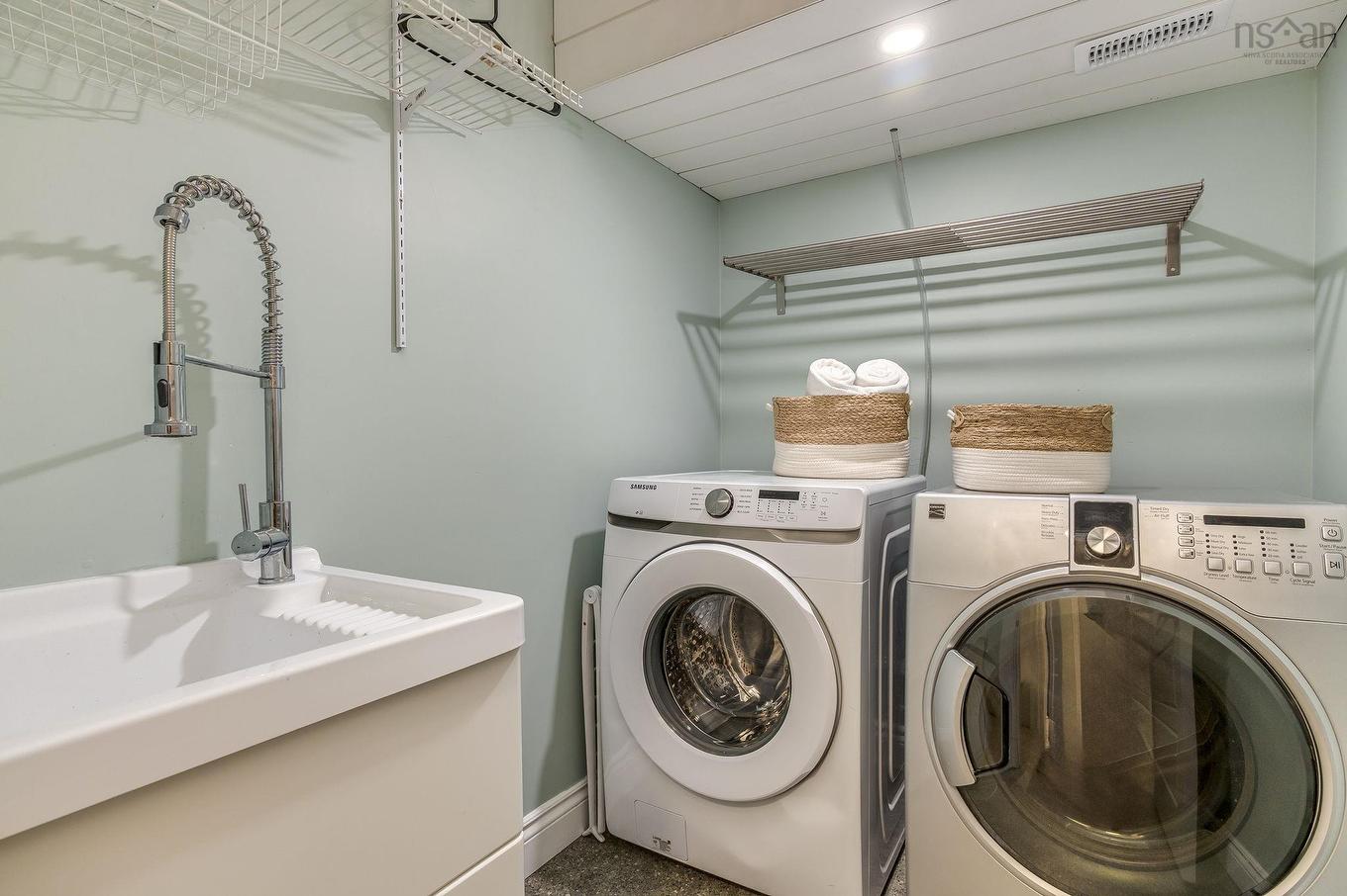 191 Windbreak Run, Upper Tantallon, NS