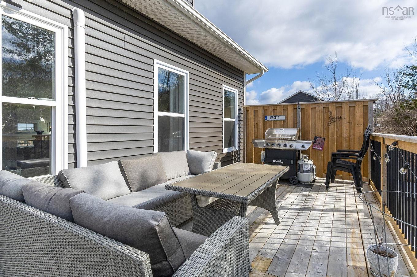 191 Windbreak Run, Upper Tantallon, NS