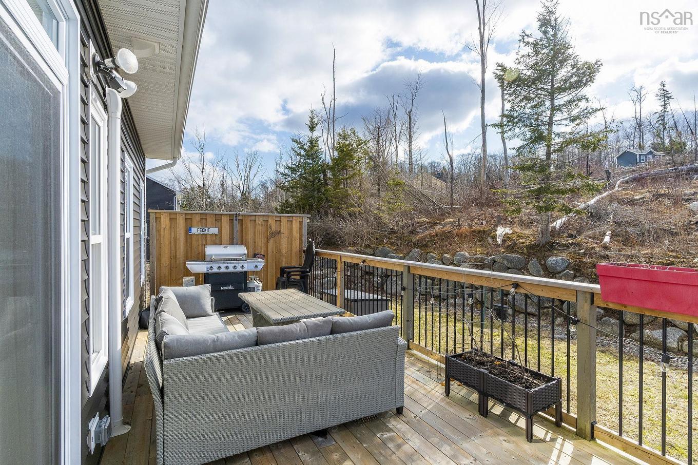 191 Windbreak Run, Upper Tantallon, NS