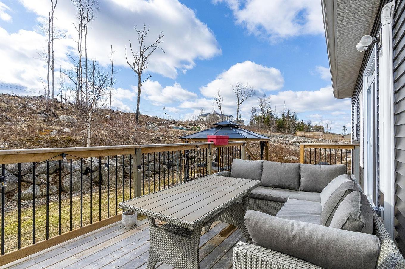 191 Windbreak Run, Upper Tantallon, NS