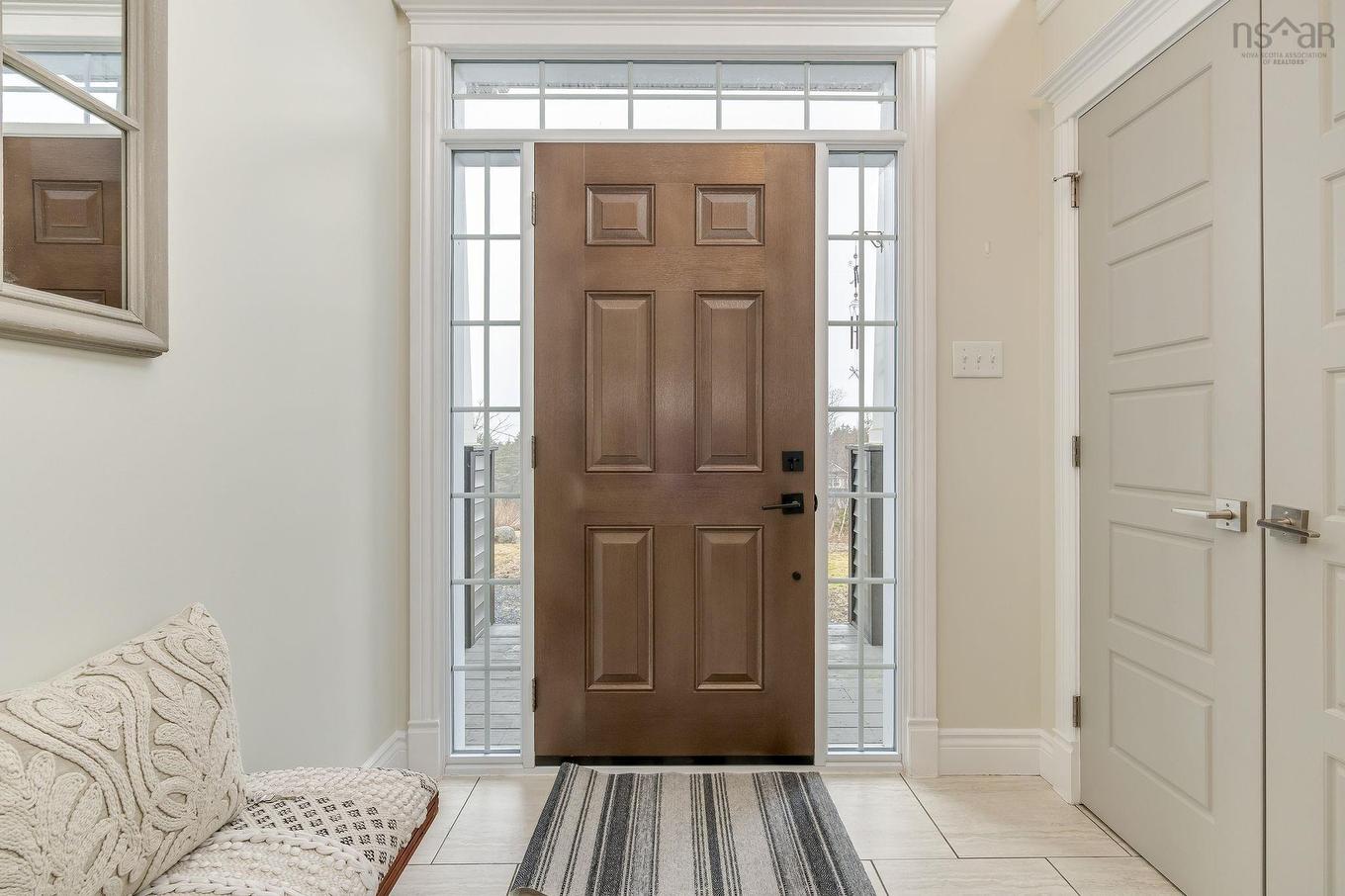 191 Windbreak Run, Upper Tantallon, NS