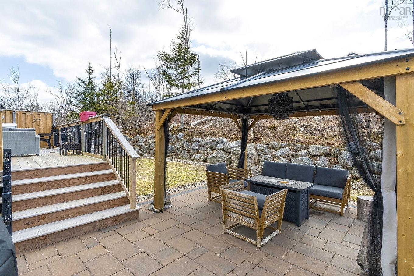 191 Windbreak Run, Upper Tantallon, NS