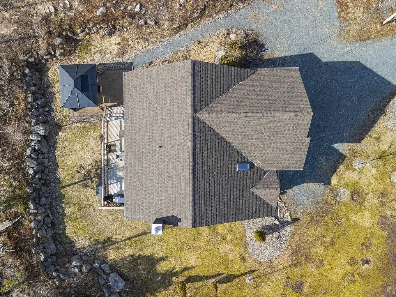 191 Windbreak Run, Upper Tantallon, NS