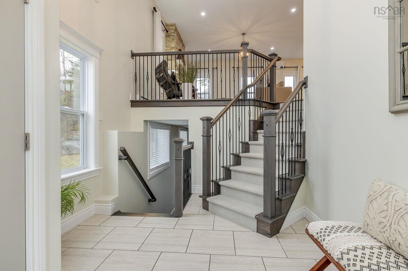 191 Windbreak Run, Upper Tantallon, NS