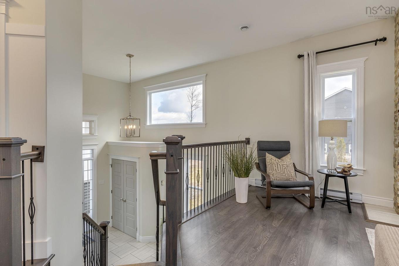 191 Windbreak Run, Upper Tantallon, NS