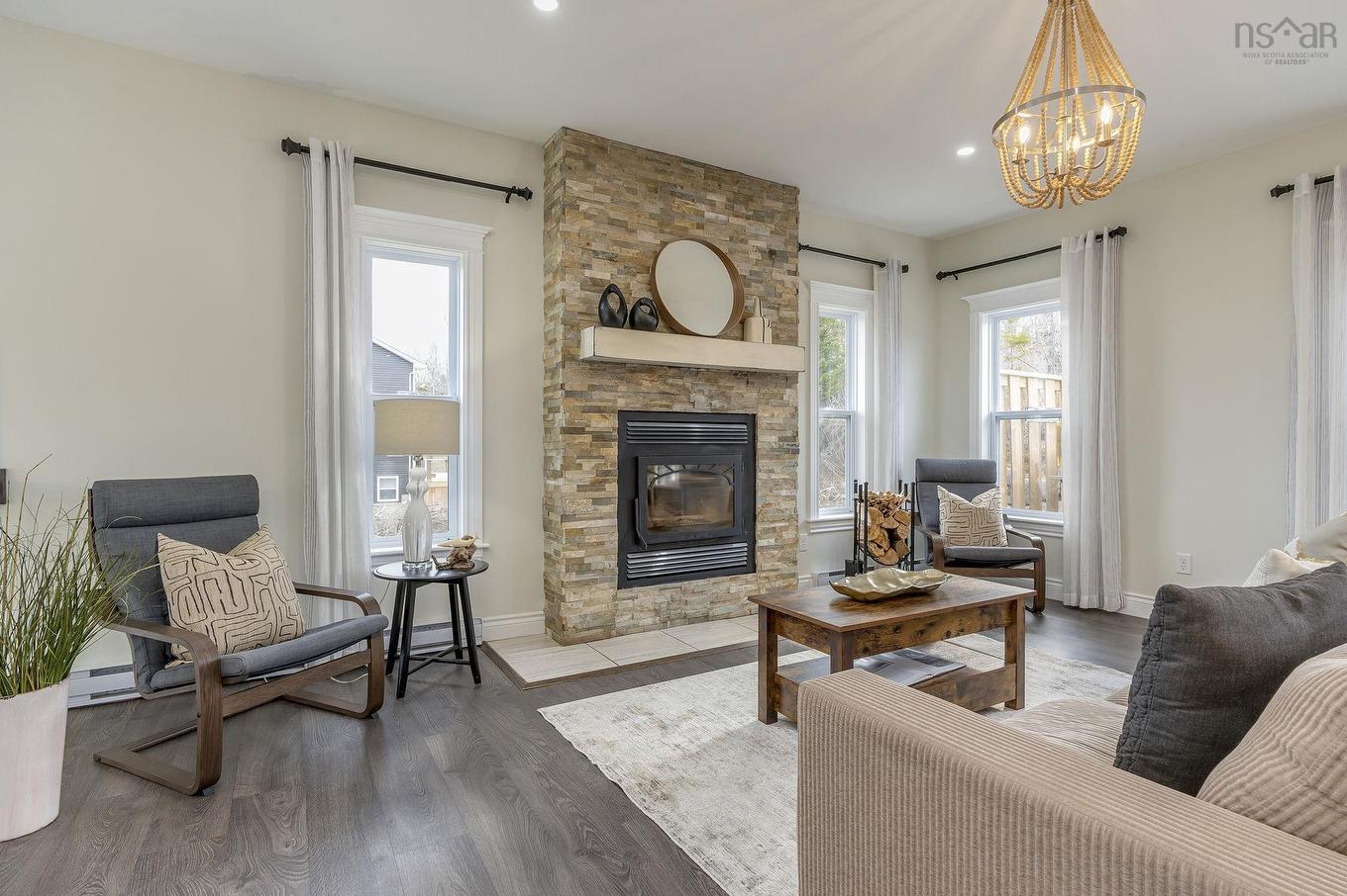 191 Windbreak Run, Upper Tantallon, NS