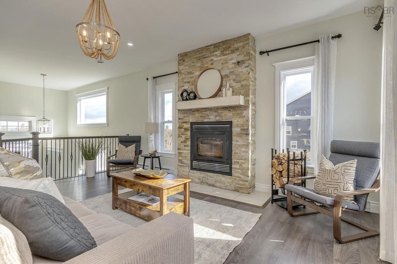 191 Windbreak Run, Upper Tantallon, NS