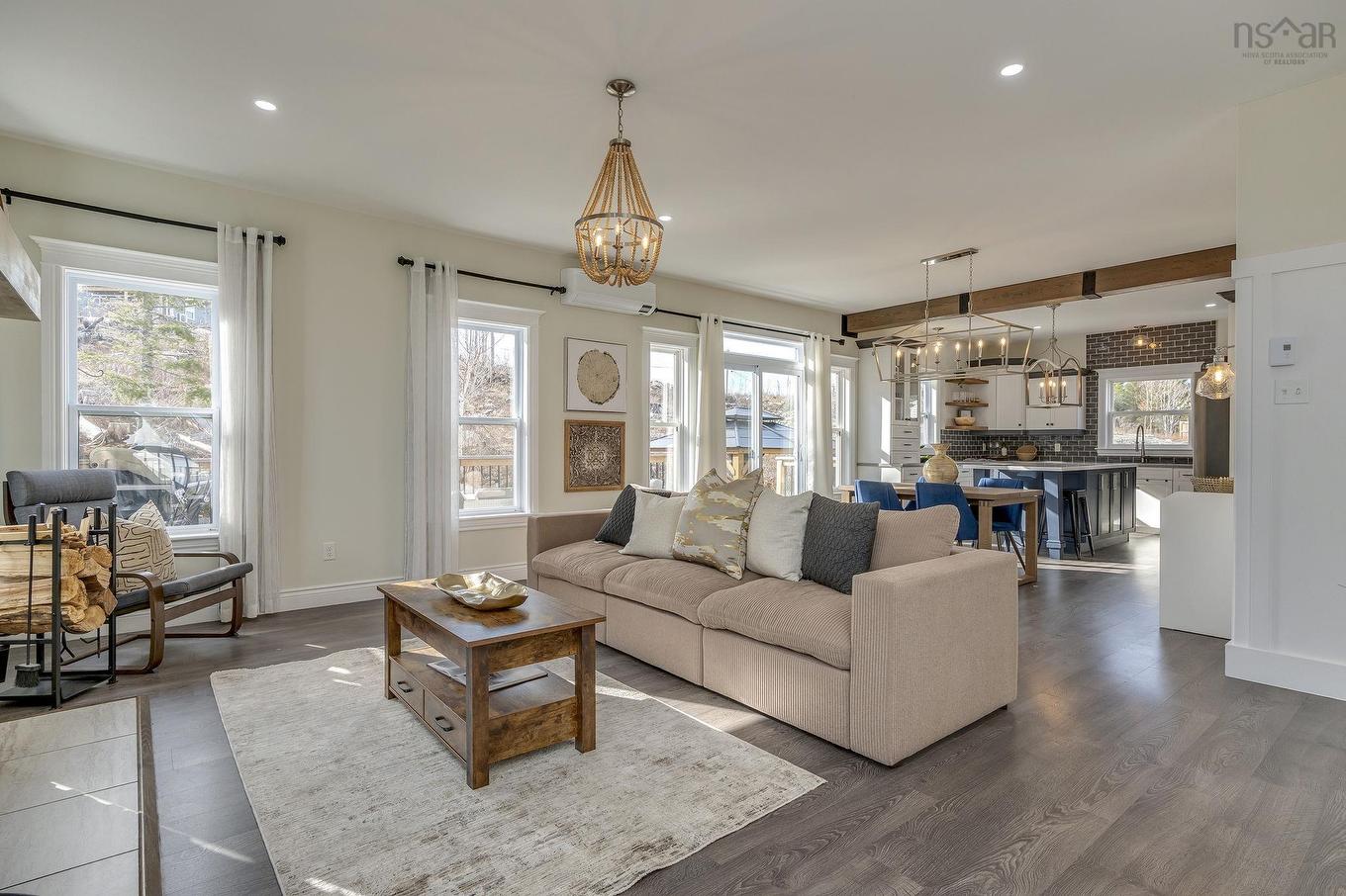 191 Windbreak Run, Upper Tantallon, NS