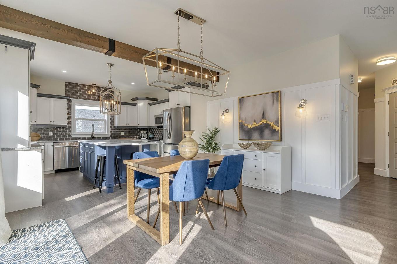 191 Windbreak Run, Upper Tantallon, NS