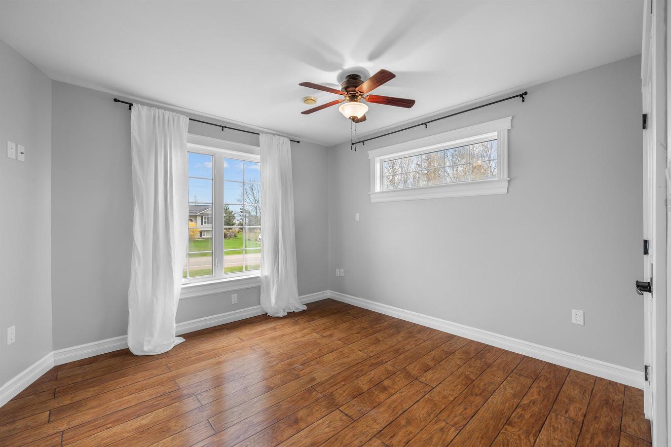 218 Mason Road, Stratford, PE