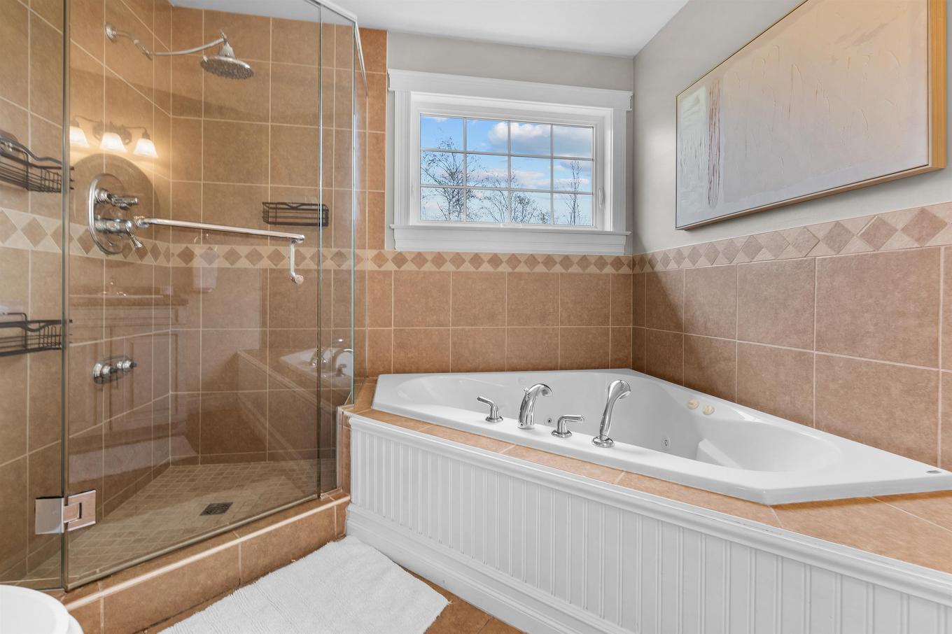 218 Mason Road, Stratford, PE
