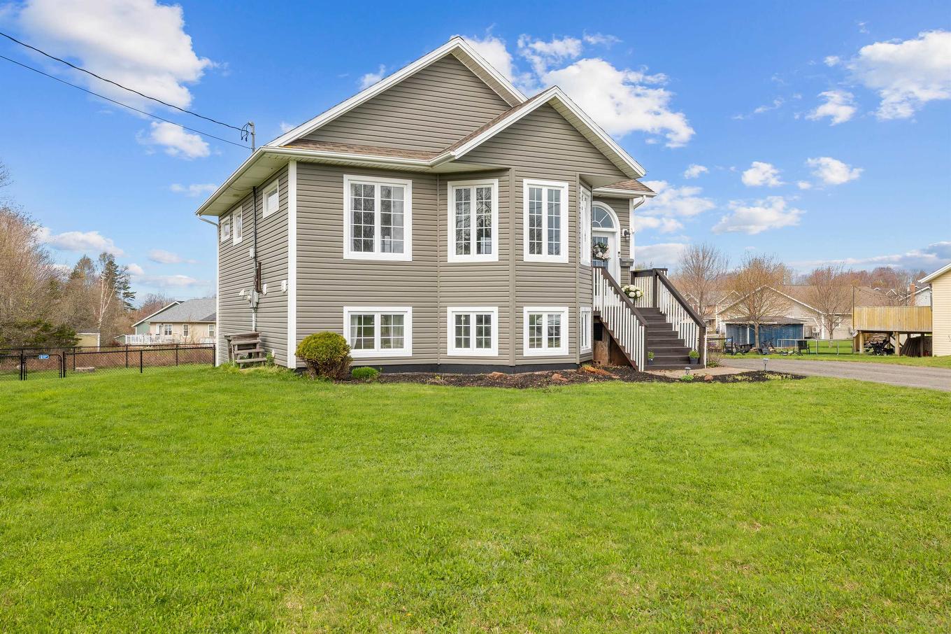 218 Mason Road, Stratford, PE