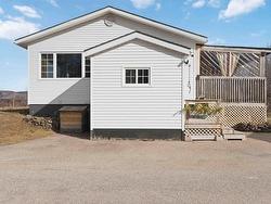 302 Fitch Road Clarence East, NS B0S 1M0