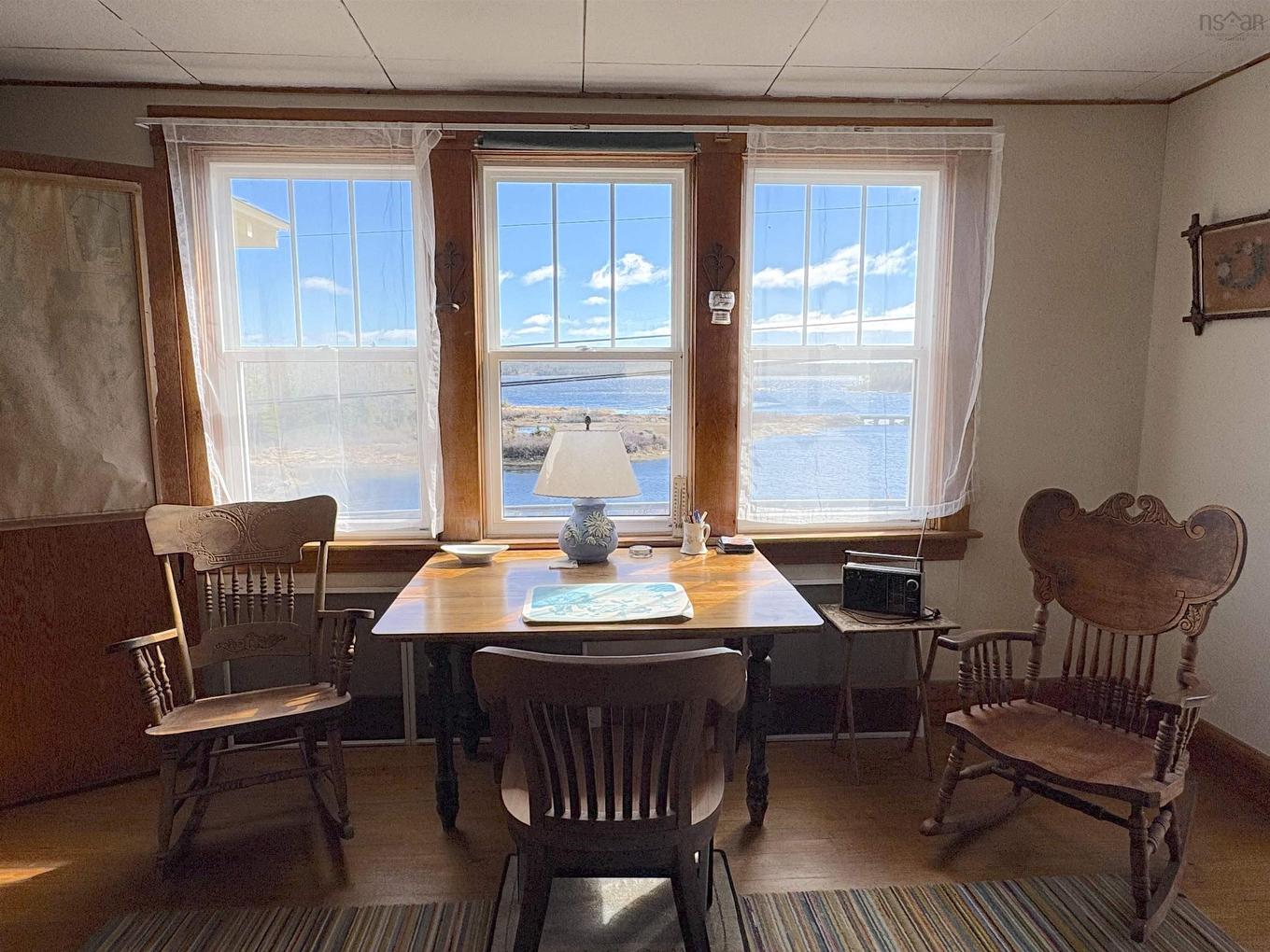 2878 Highway 3, Allendale, NS