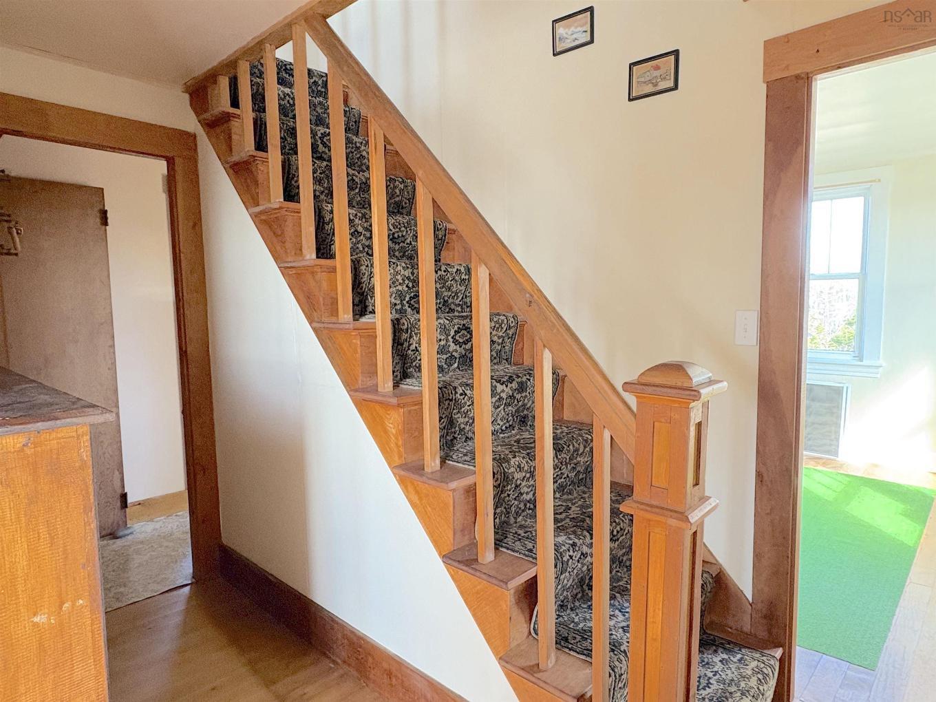 2878 Highway 3, Allendale, NS