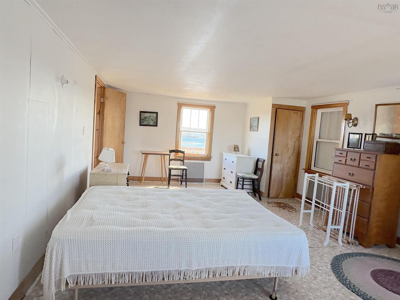 2878 Highway 3, Allendale, NS